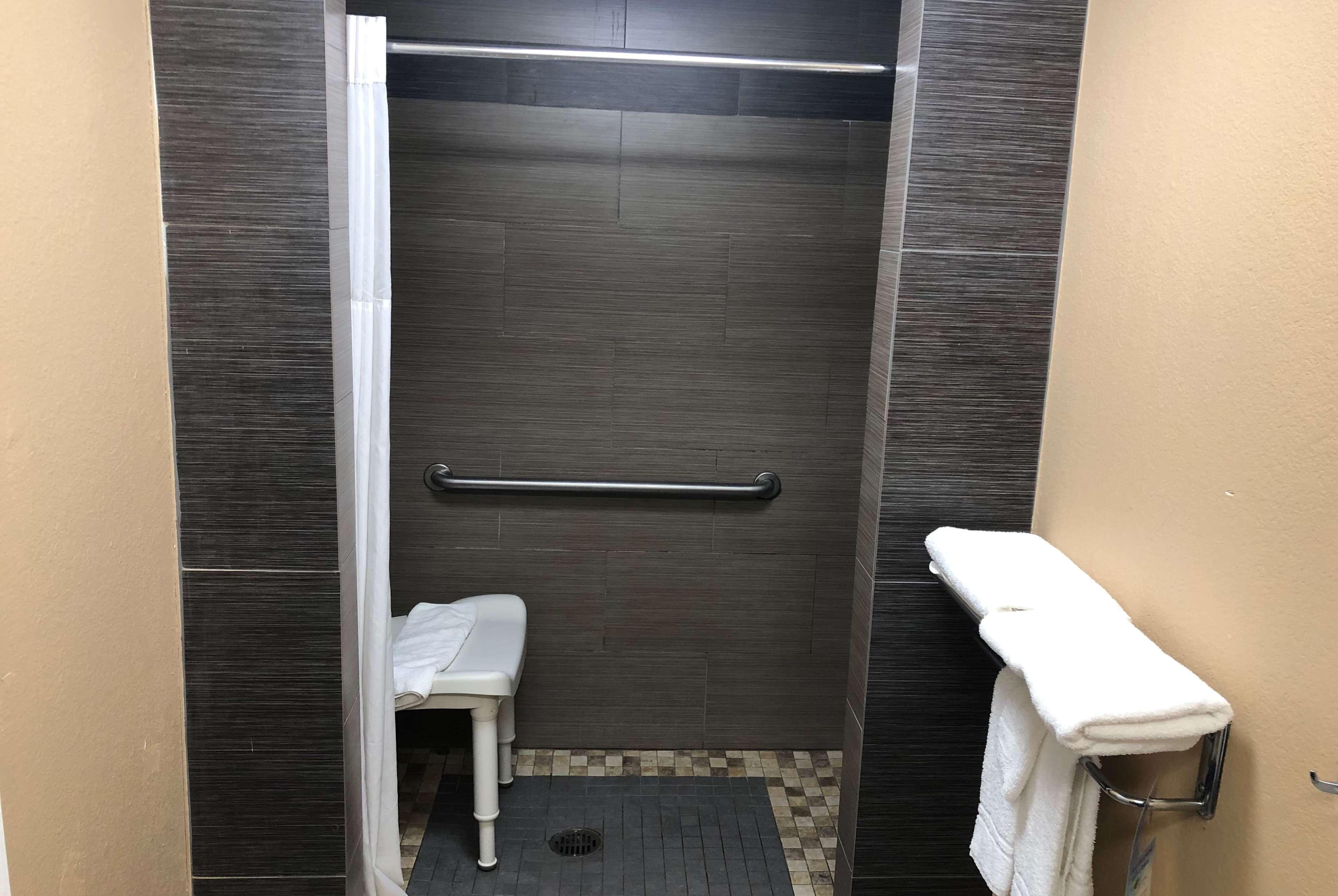 Days Inn By Wyndham Columbus Luaran gambar